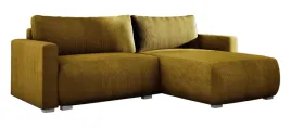 sofa-narozna-z-funkcja-spania-imperial-musztardowy-sztruks-pojemnik-lozko