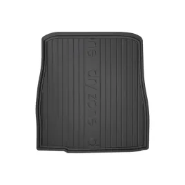 mata-bagaznika-seat-cordoba-i-93-bez-reg-podlogi