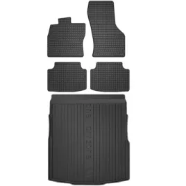 dywaniki-gumowe-mata-bagaznika-vw-passat-b8-sedan-14-bez-regulowanej-pod