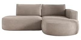 naroznik-z-funkcja-spania-i-pojemnikiem-piano-bezowy-sztruks-sofa-kanapa