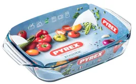 naczynie-zaroodporne-do-zapiekania-lasagne-pyrex-27x17-cm