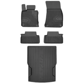 dywaniki-gumowe-mata-bagaznika-bmw-seria-4-f33-13-20-cabrio