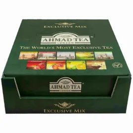 ahmad-alu-skrzynka-karton-90-tb