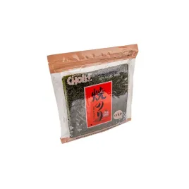 wodorosty-prazone-yaki-sushi-nori-premium-gold-50