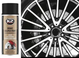 k2-brake-caliper-paint-czarny-lakier-do-zaciskow