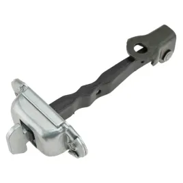 ogranicznik-drzwi-przod-lewy-prawy-do-toyota-verso-s-yaris-2010-2020