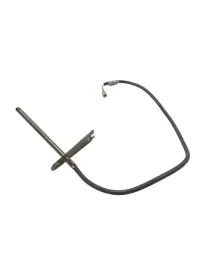 czujnik-temperatury-do-piekarnika-electrolux-eob8s39wz