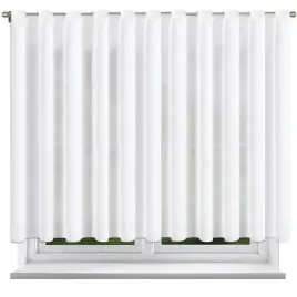klasyczna-firana-woalowa-na-przelotkach-biala-160x400-cm-sztuka
