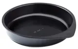blacha-forma-do-pieczenia-ciasta-magic-pyrex-26-cm-stan-nowy
