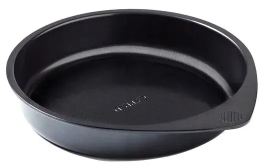 blacha-forma-do-pieczenia-ciasta-magic-pyrex-26-cm