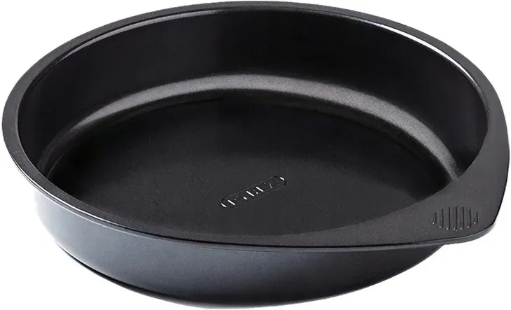 blacha-forma-do-pieczenia-ciasta-magic-pyrex-26-cm-wysokosc-produktu-5-cm