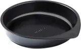 blacha-forma-do-pieczenia-ciasta-magic-pyrex-26-cm-wysokosc-produktu-5-cm