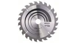 pila-tarczowa-h-optiline-wood-235-30-25-2-mm-24t