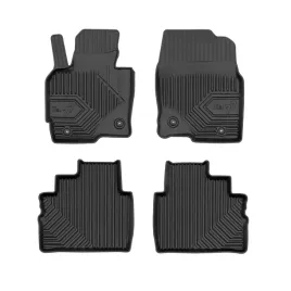 dywaniki-gumowe-mazda-cx-5-i-12-17-no-77