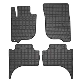 dywaniki-gumowe-mitsubishi-l200-19-