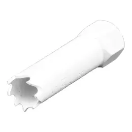 otwornica-bi-metalowa-koronka-16-mm-graphite-56t701