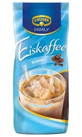 kruger-kawa-mrozona-eiskaffee-schoko-500g