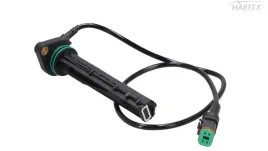 czujnik-poziomu-oleju-scania