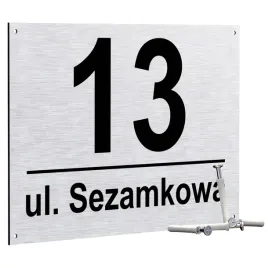 numer-domu-na-dom-tabliczka-adresowa-numerem-domu-srebrny-40x30-4-kolki