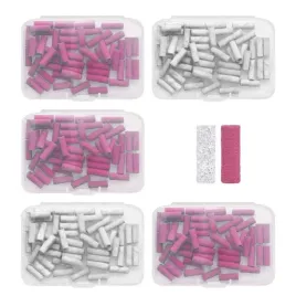 kapturki-opaski-scierne-3mm-nakladki-na-mandrel-150-walec-250-szt-kolorowe
