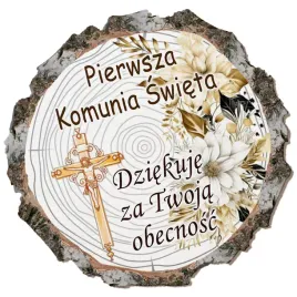komunia-swieta-podziekowanie-dla-gosci-magnes-drobiazg-prezent-za-przybycie