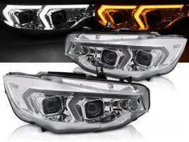 lampy-bmw-f32-f33-13-17r-xenon-d1s-angel-eyes-3d-led-drl