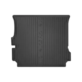 mata-bagaznika-land-rover-discovery-3-04-zlozony