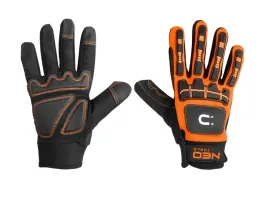 rekawice-robocze-z-magnesem-magnetyczne-rozmiar-10-neo-gd013