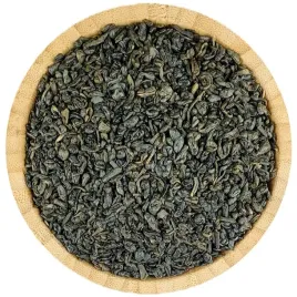 herbata-zielona-gunpowder-temple-of-heaven-1kg-lisciasta-ziolowy-dwor
