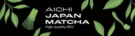 aichi-zielona-herbata-matcha-japonska-bio-premium-100g