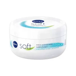nivea-soft-krem-intensywnie-nawilzajacy-50ml