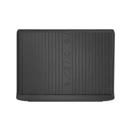 mata-do-bagaznika-citroen-ds5-11-15-hatchback