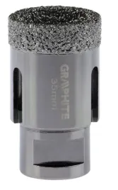 otwornica-diamentowa-35-mm-m14-graphite-55h310