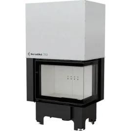 kominek-powietrzny-vn-prawy-12-kw-fi-200-gilotyna