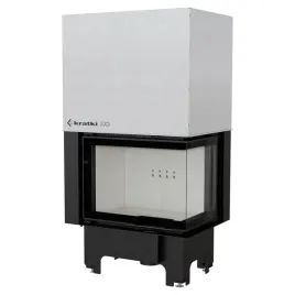 kominek-powietrzny-vn-prawy-12-kw-fi-200-gilotyna