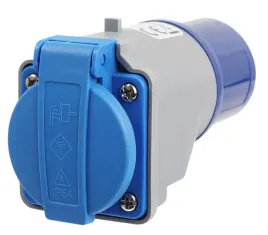 adapter-przejsciowka-camping-redukcja-cee-16a-na-gniazdko-16a-230v-ip54-ad