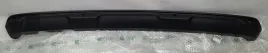 nowa-org-dokladka-spoiler-zderzaka-tyl-renault-kangoo-iii-3-2021-pdc