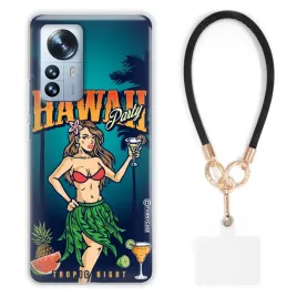 etui-do-xiaomi-12-pro-5g-case-obudowa-or-smycz-czarna-guma-hawaje-na-lato-wz