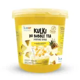 kulki-do-bubble-tea-ananas-3-2kg-stan-nowy
