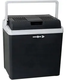 lodowka-turystyczna-12v-230v-polarys-25l-brunner