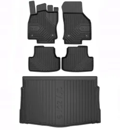 dywaniki-gumowe-mata-bagaznika-vw-golf-viii-8-2019-hatchatchback-dolna-p