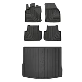 dywaniki-gumowe-mata-bagaznika-vw-tiguan-ii-2-15-gorna-podloga