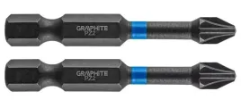 bity-udarowe-pz2-x-50-mm-2-szt-graphite-56h522