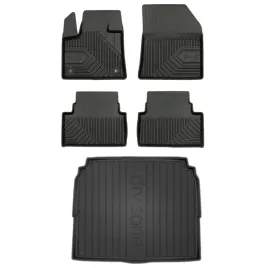 dywaniki-gumowe-mata-bagaznika-citroen-c5-aircross-dolny-poziom-bagaznika