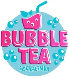 koncentrat-w-plynie-2l-baza-herbata-zielona-bubble-tea-rozcienczanie-1-20