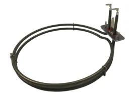 grzalka-okragla-do-piekarnika-electrolux-eob8s39wz-2400w-230v