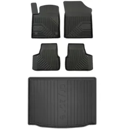 dywaniki-gumowe-mata-bagaznika-seat-mii-11-20-dolna-podloga
