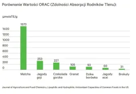 zestaw-herbata-zielona-matcha-tradycyjna-japonska-bio-30g-and-miotelka-moya