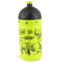 zdrowy-bidon-pojemnosc-500ml-dinozaury