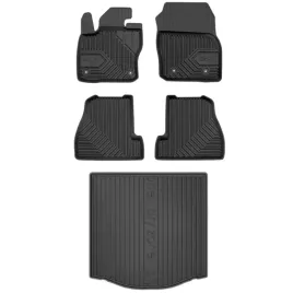 dywaniki-gumowe-mata-ford-focus-3-sedan-z-kolem
